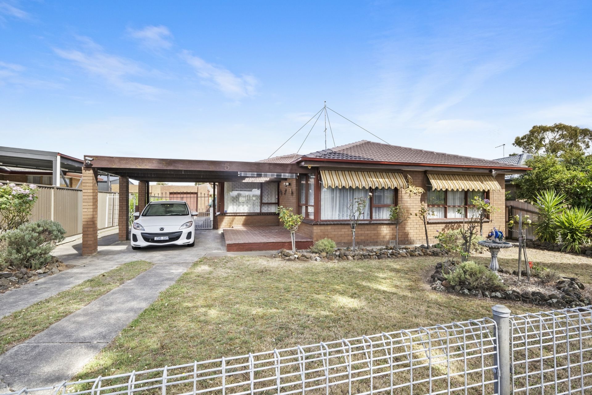 5 Huntington Street, Wendouree, Wendouree - Thumbnail 4