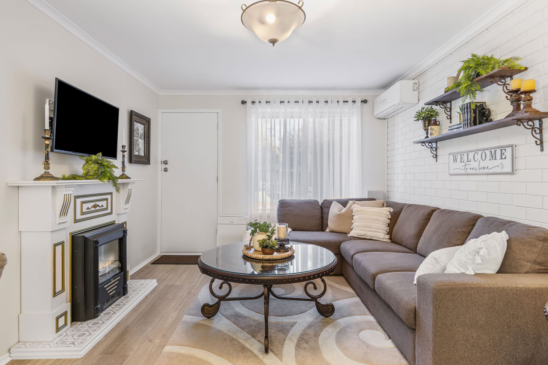 4/45 Otway  Street, Ballarat East, Ballarat East - Thumbnail 8