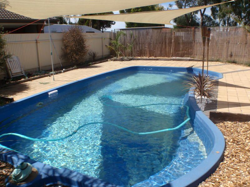 31 Bermudez Court Paralowie 5108