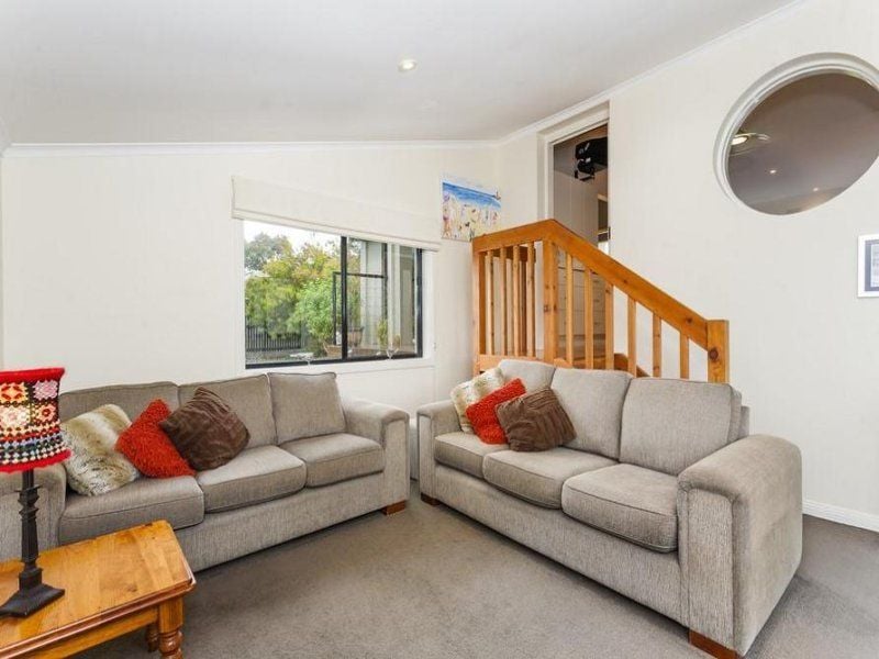 10 Taits Road BARWON HEADS VIC, Barwon Heads - Thumbnail 6