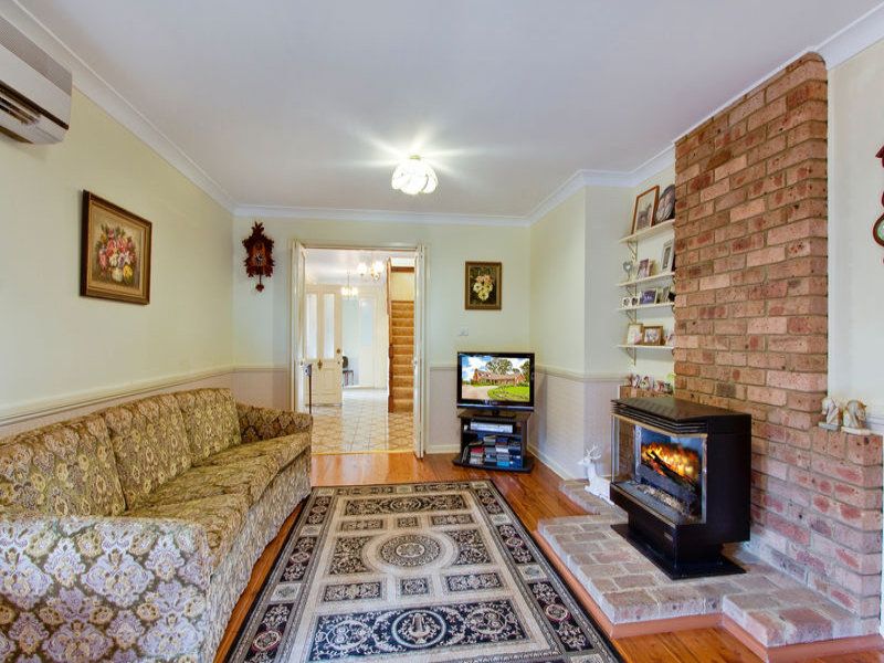 236 Terrace Road, North Richmond - Thumbnail 7