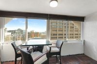 132/6-14 Oxford Street, Darlinghurst