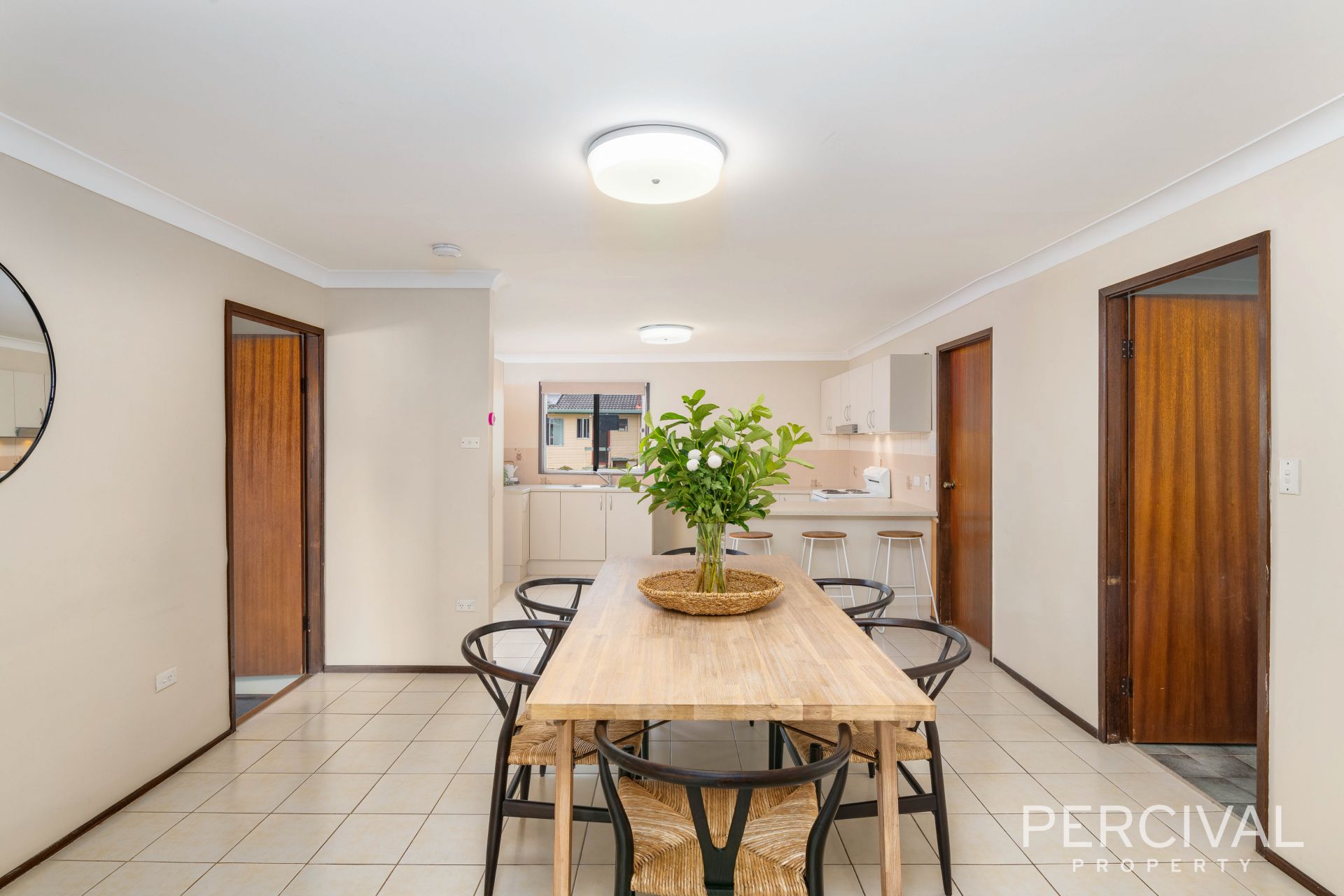 4 Phillip Street Port Macquarie NSW, Port Macquarie - Thumbnail 6