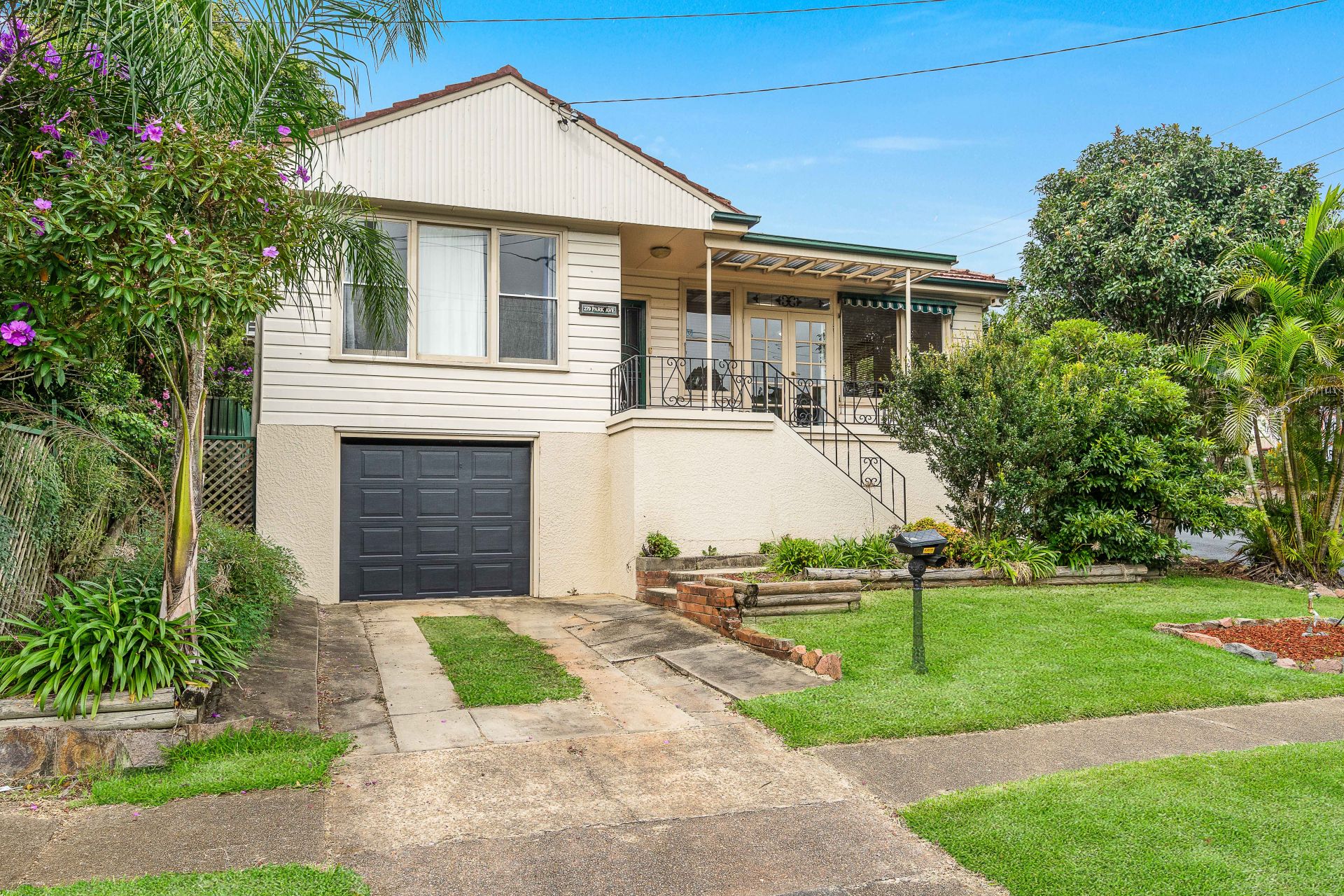 279 Park Avenue Kotara NSW, Kotara - Thumbnail 4