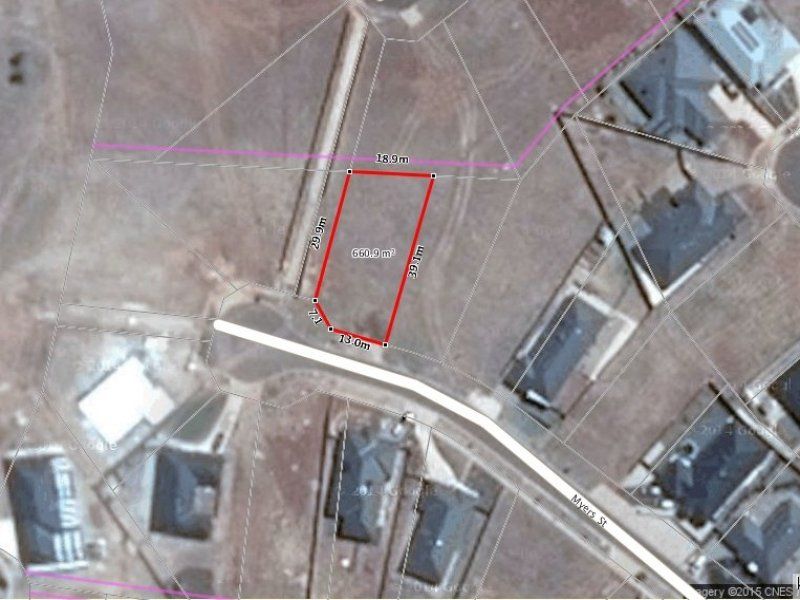24 Myers Street, Bacchus Marsh - Thumbnail 2