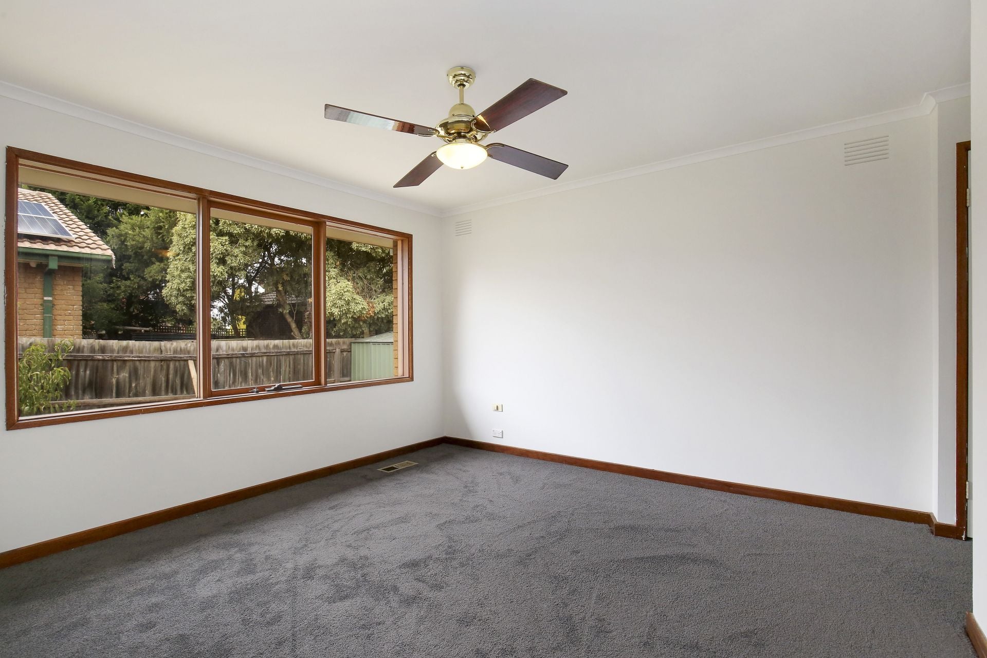 Excellent Location!