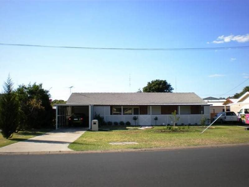 Real Estate For Sale 12 Henley Drive East Bunbury , WA