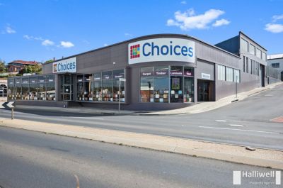 37 Formby Road, Devonport, Devonport - Thumbnail 2