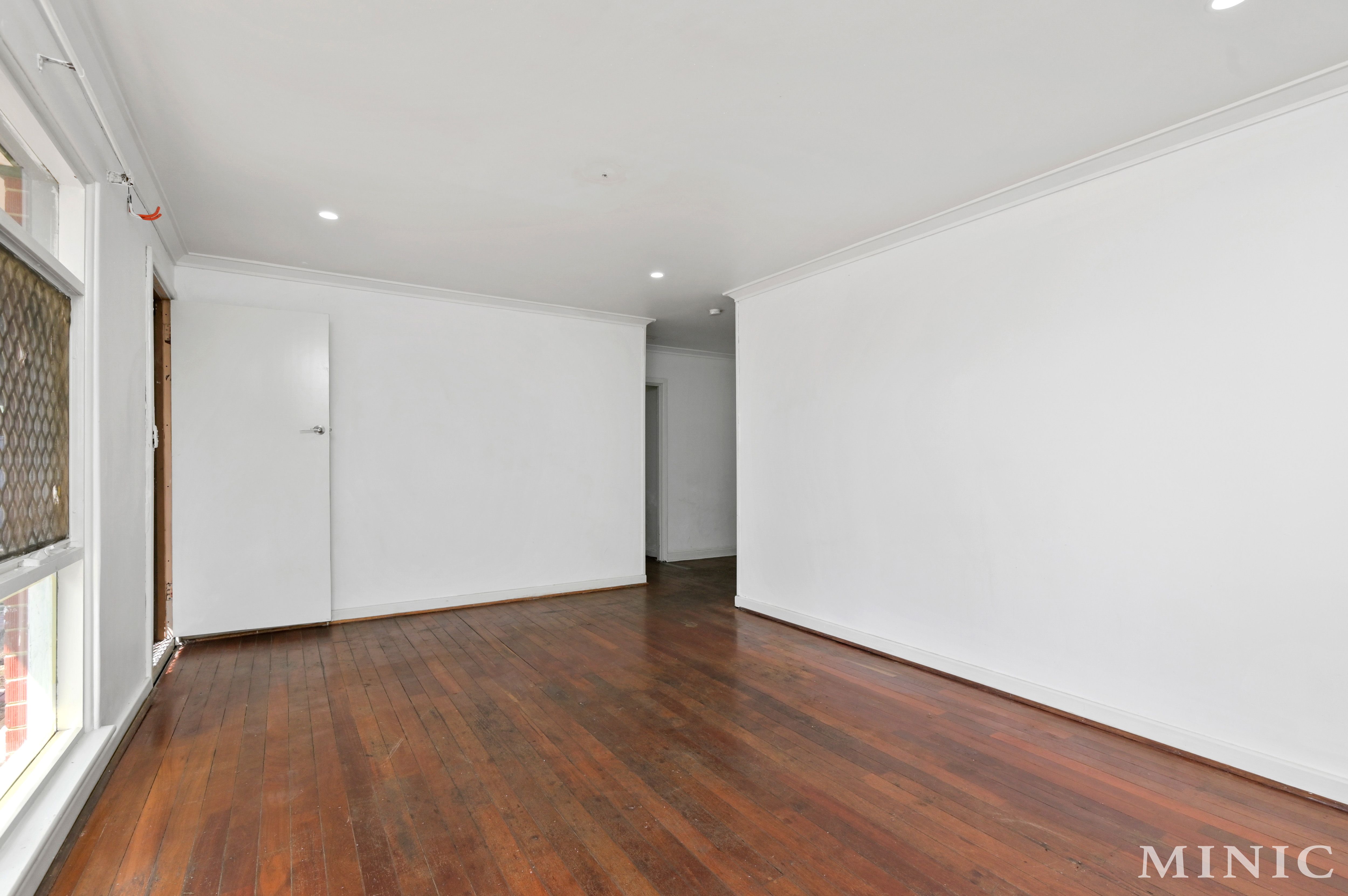 Real Estate For Sale 164 William Street Beckenham , WA