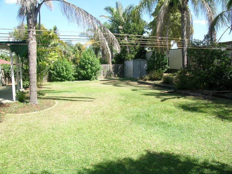 Real Estate For Lease 16 Dampier Court Boronia Heights , QLD
