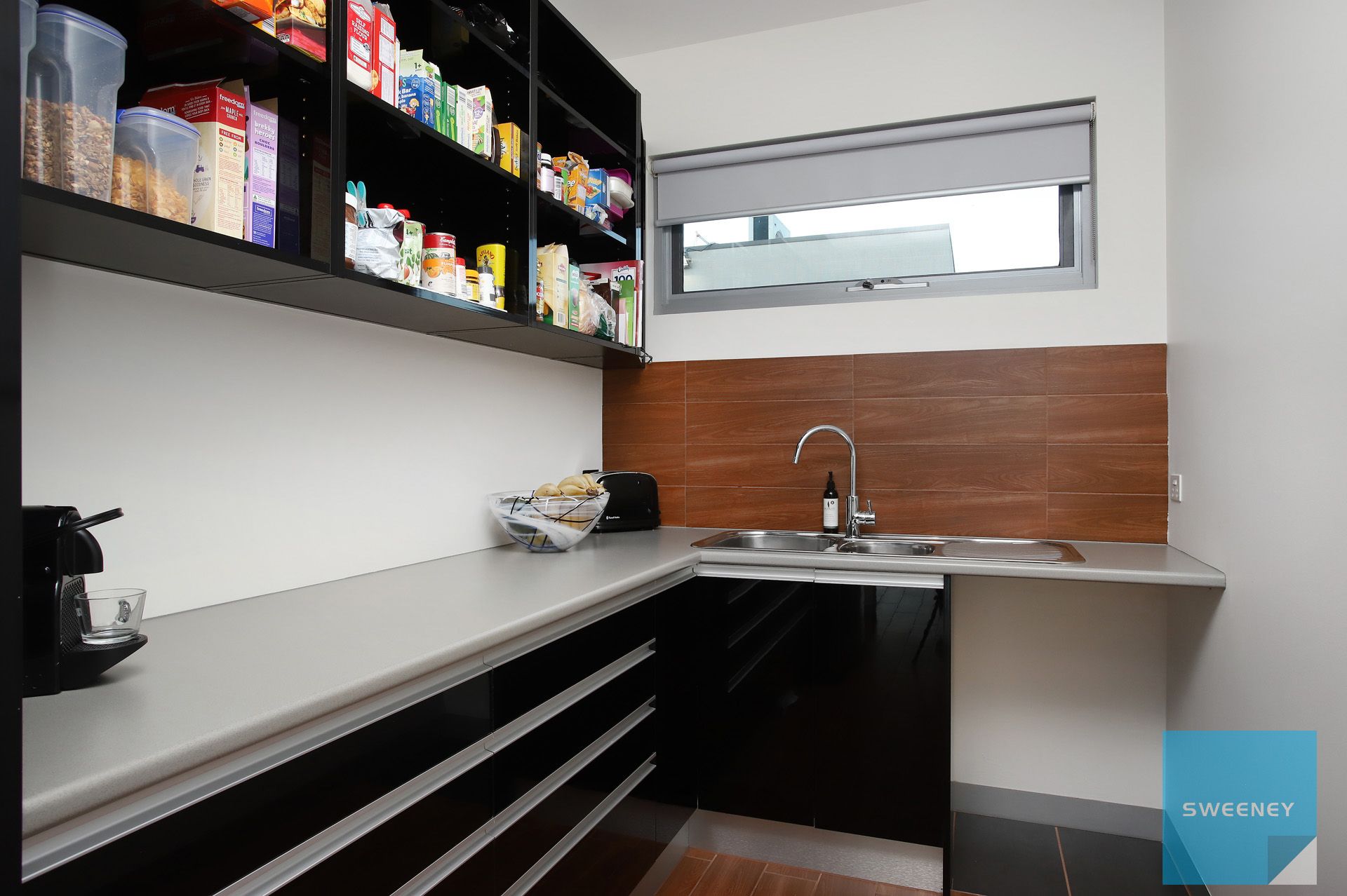 23 Coppin Lane, Caroline Springs - Thumbnail 6