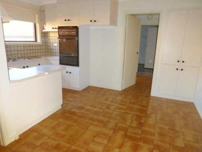 Only The Best Will Do! (Rent Negotiable)