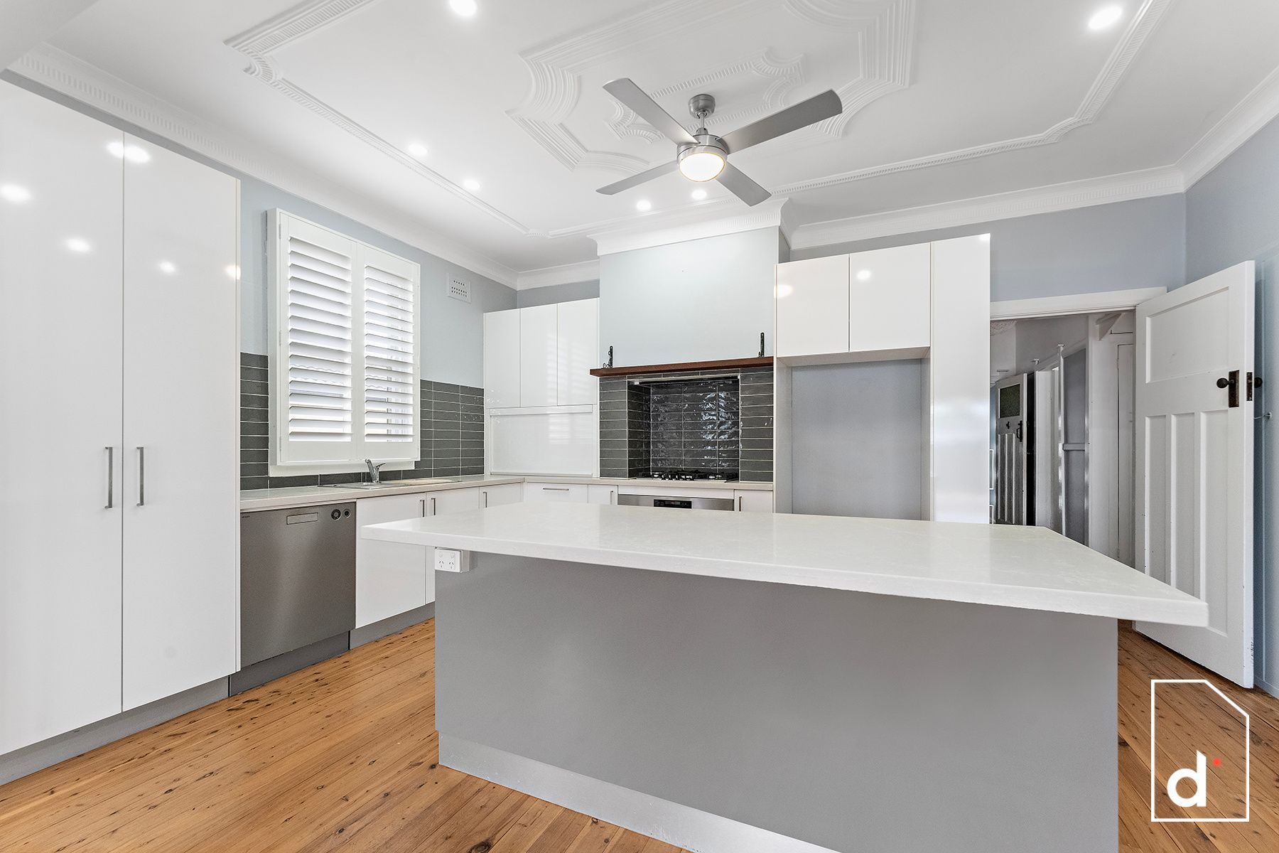 36 Collins Street, Corrimal NSW