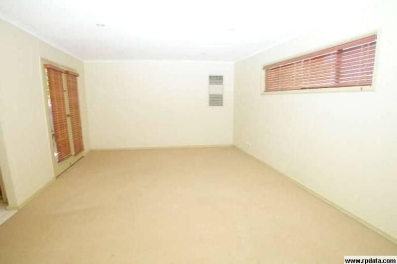 20 Illyarrie Avenue Surrey Downs 5126