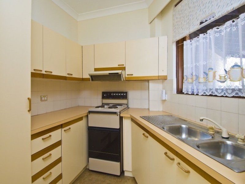 13/21 Eastern Valley Way NORTHBRIDGE NSW, Northbridge - Thumbnail 5