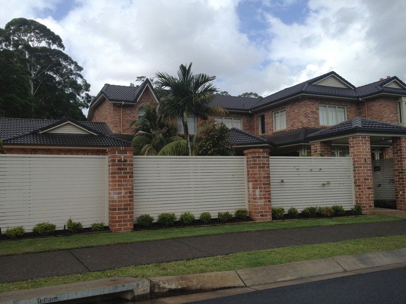 9 Quiet Close BUDERIM QLD, Buderim - Thumbnail 3