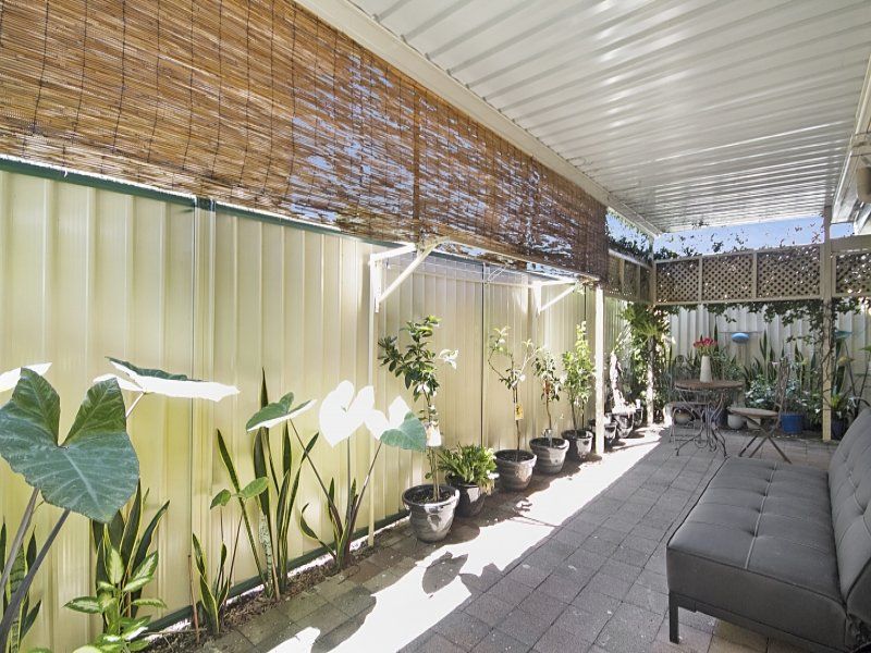 1/183 Kennedy Drive TWEED HEADS WEST NSW, Tweed Heads West - Thumbnail 3