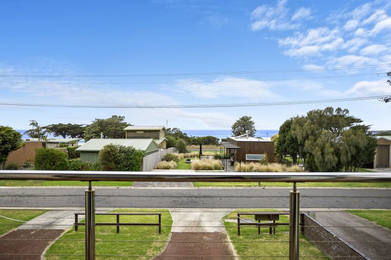 1/41-43 Casino Avenue Apollo Bay VIC, Apollo Bay - Thumbnail 5