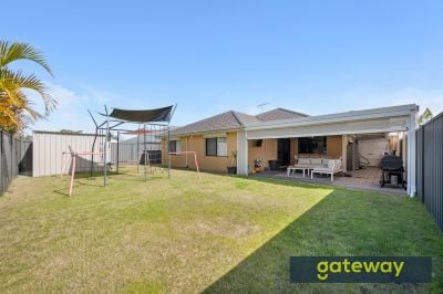 17 Carnelian Link, Byford