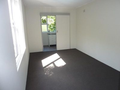 3/82 Station Street, Newtown