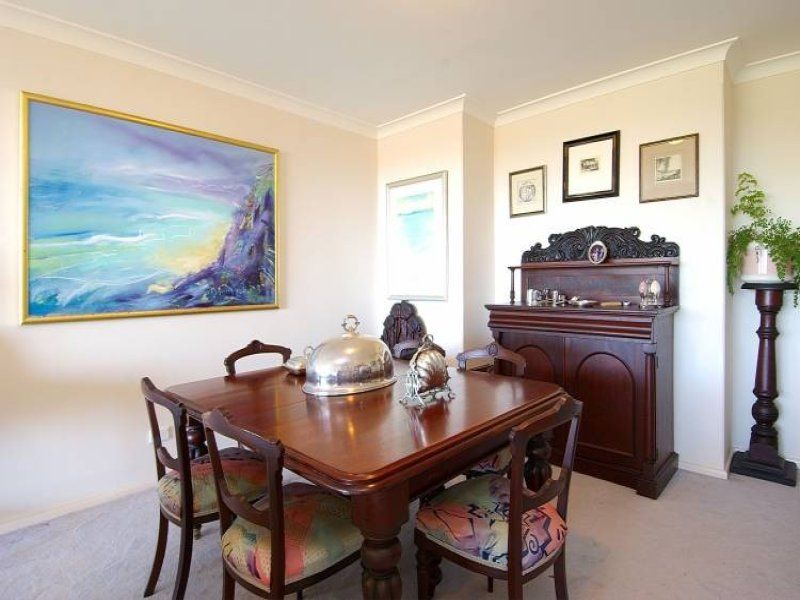 4/4 Muston Street MOSMAN NSW, Mosman - Thumbnail 5