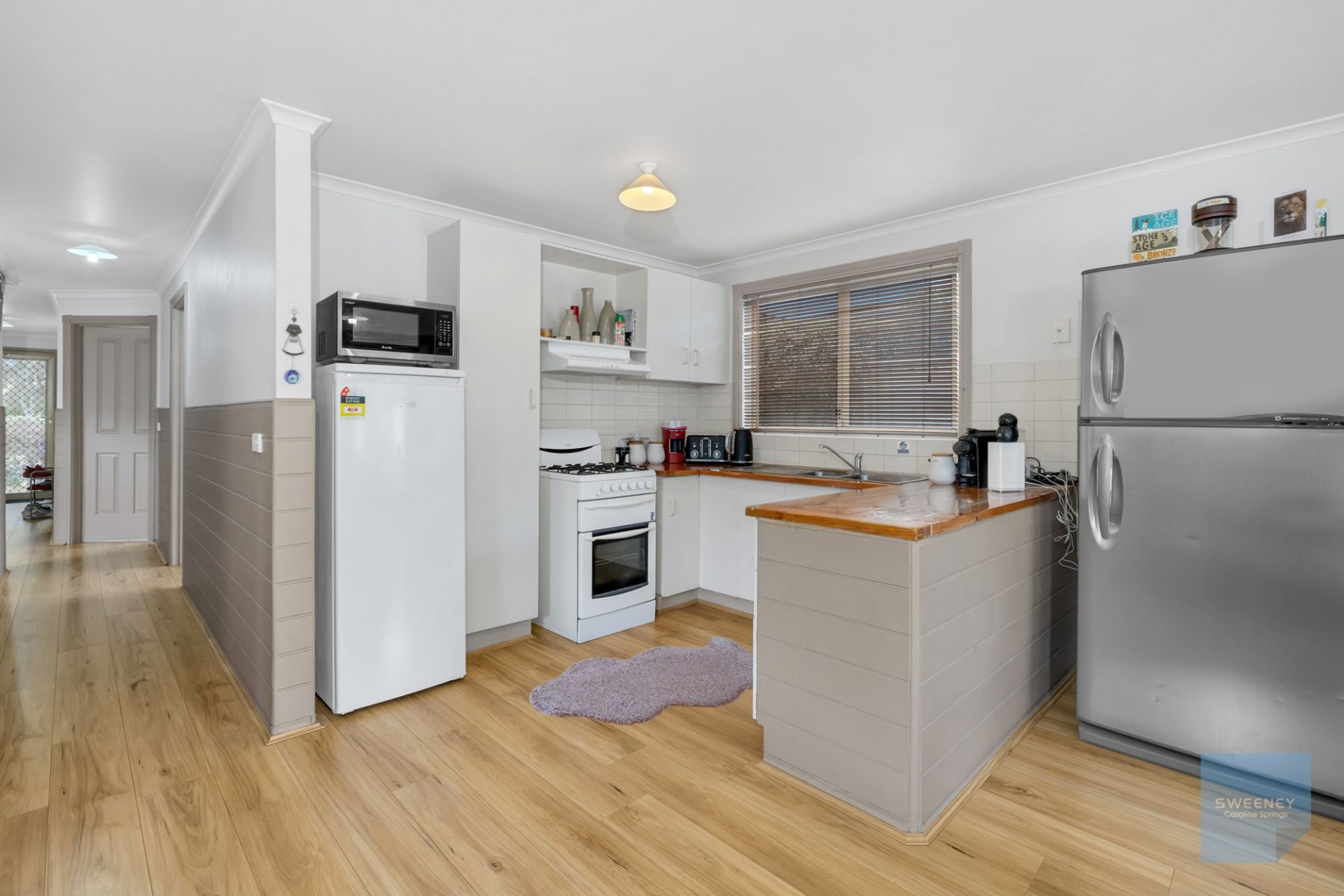 67 The Parkway, Caroline Springs - Thumbnail 3
