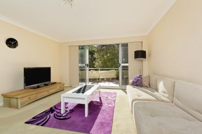 8/1 Bilambee Avenue Bilgola NSW, Bilgola - Thumbnail 8