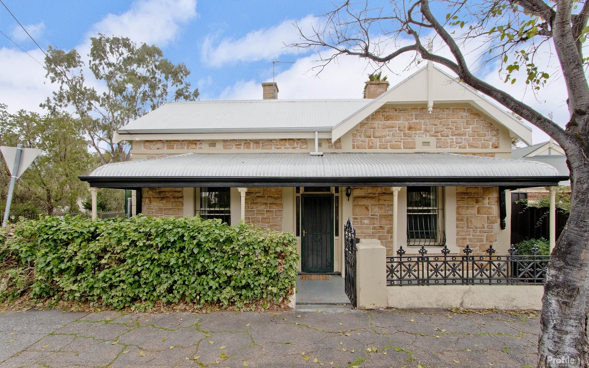 17 Flora Street Stepney 5069