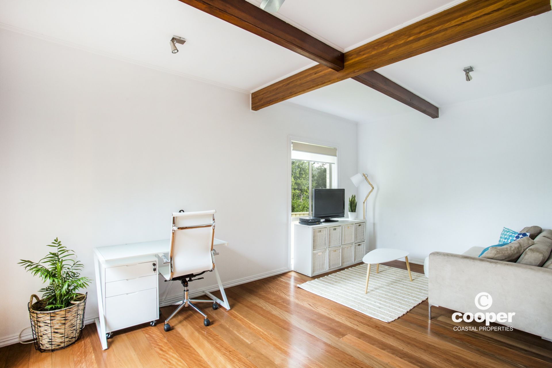 69 Garside Road, Mollymook - Thumbnail 8