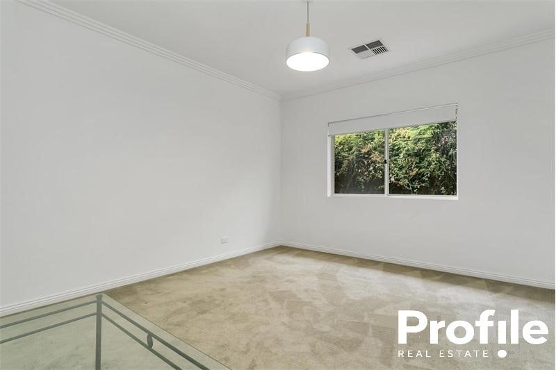 4 Carr Avenue  Frewville 5063