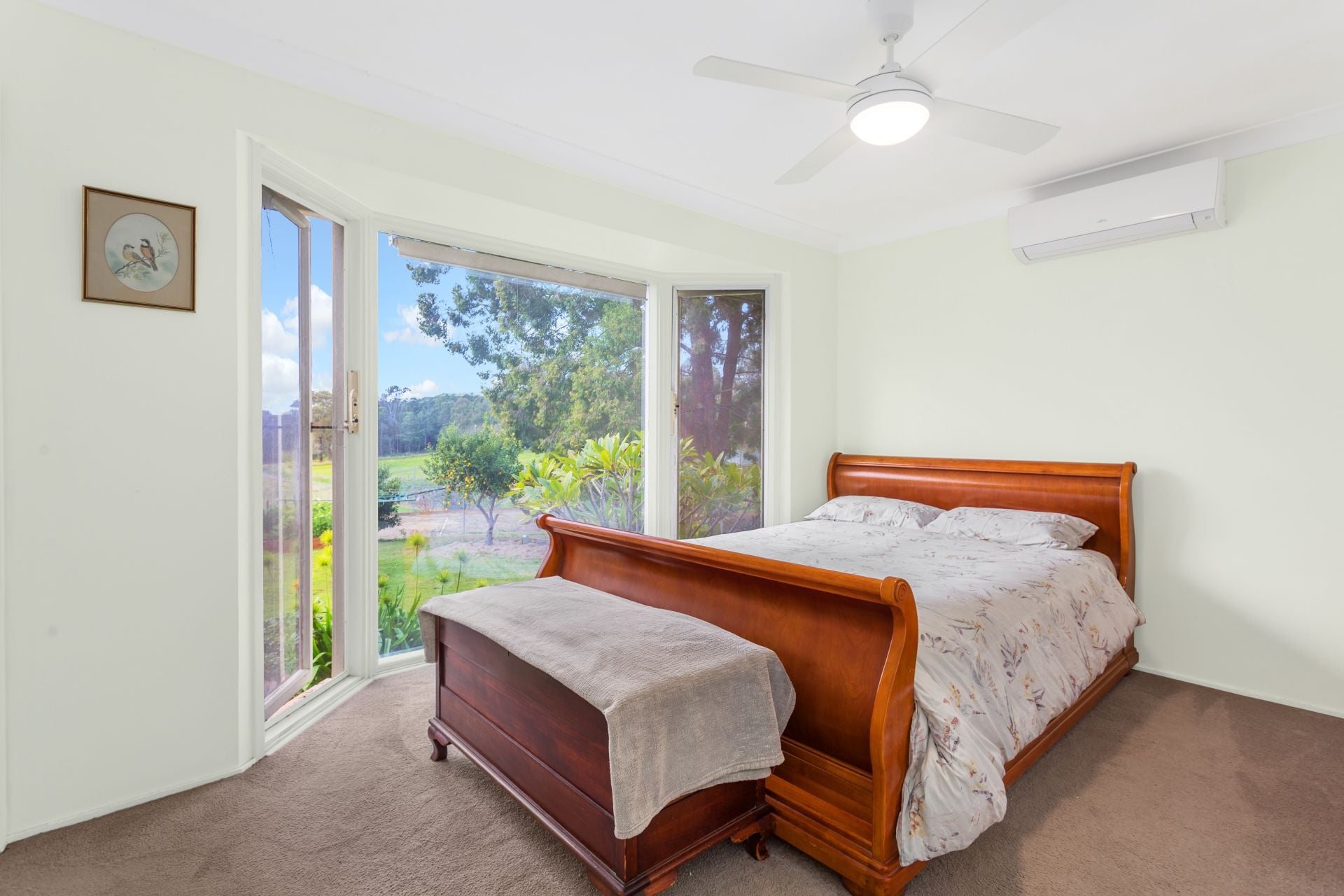 1199 Old Northern Road Dural NSW, Dural - Thumbnail 7