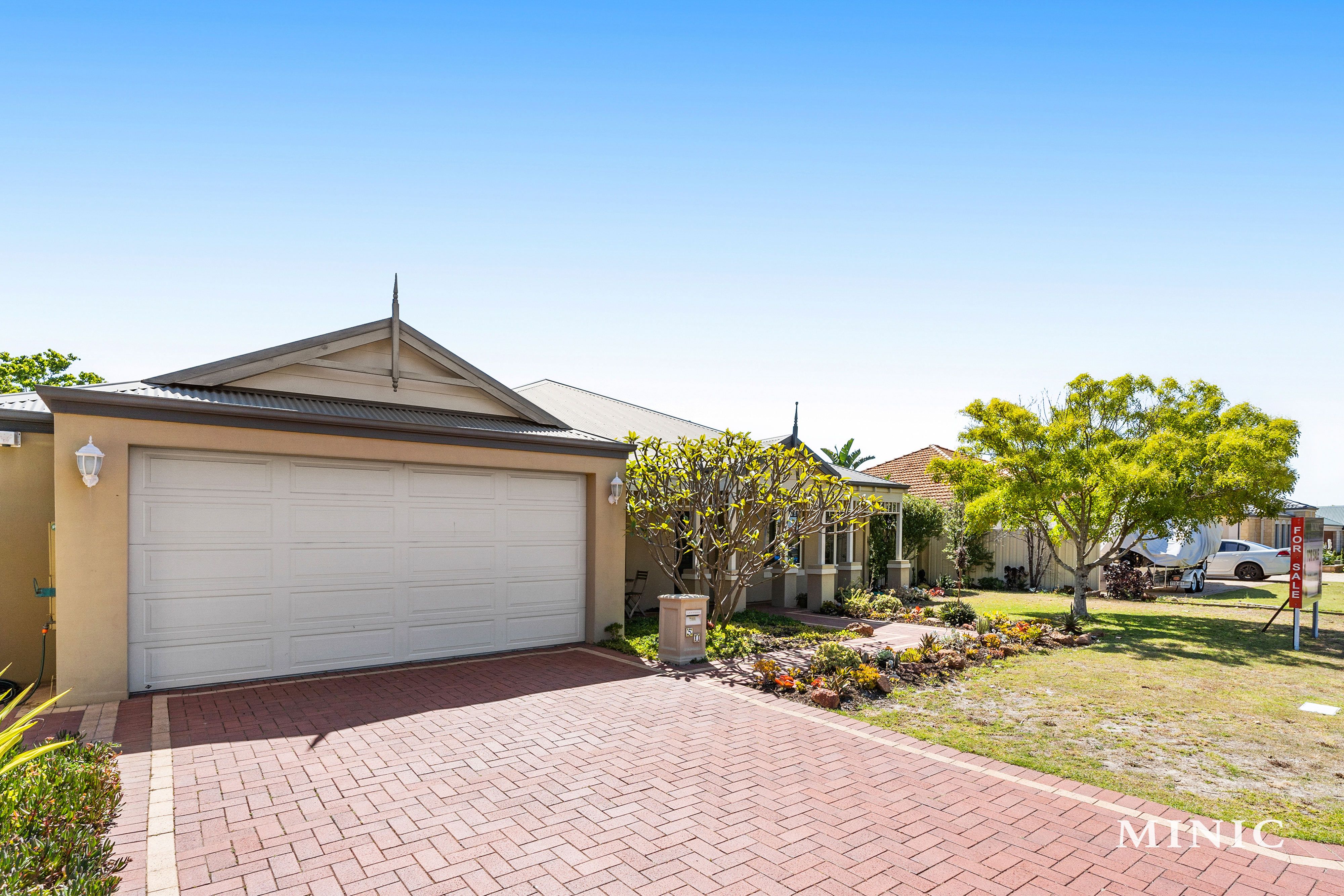 Real Estate For Sale 50 Ashmore Avenue Canning Vale , WA