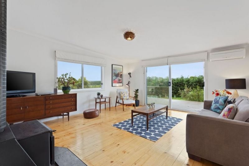 240 Pipeline Road FORREST VIC, Forrest - Thumbnail 4