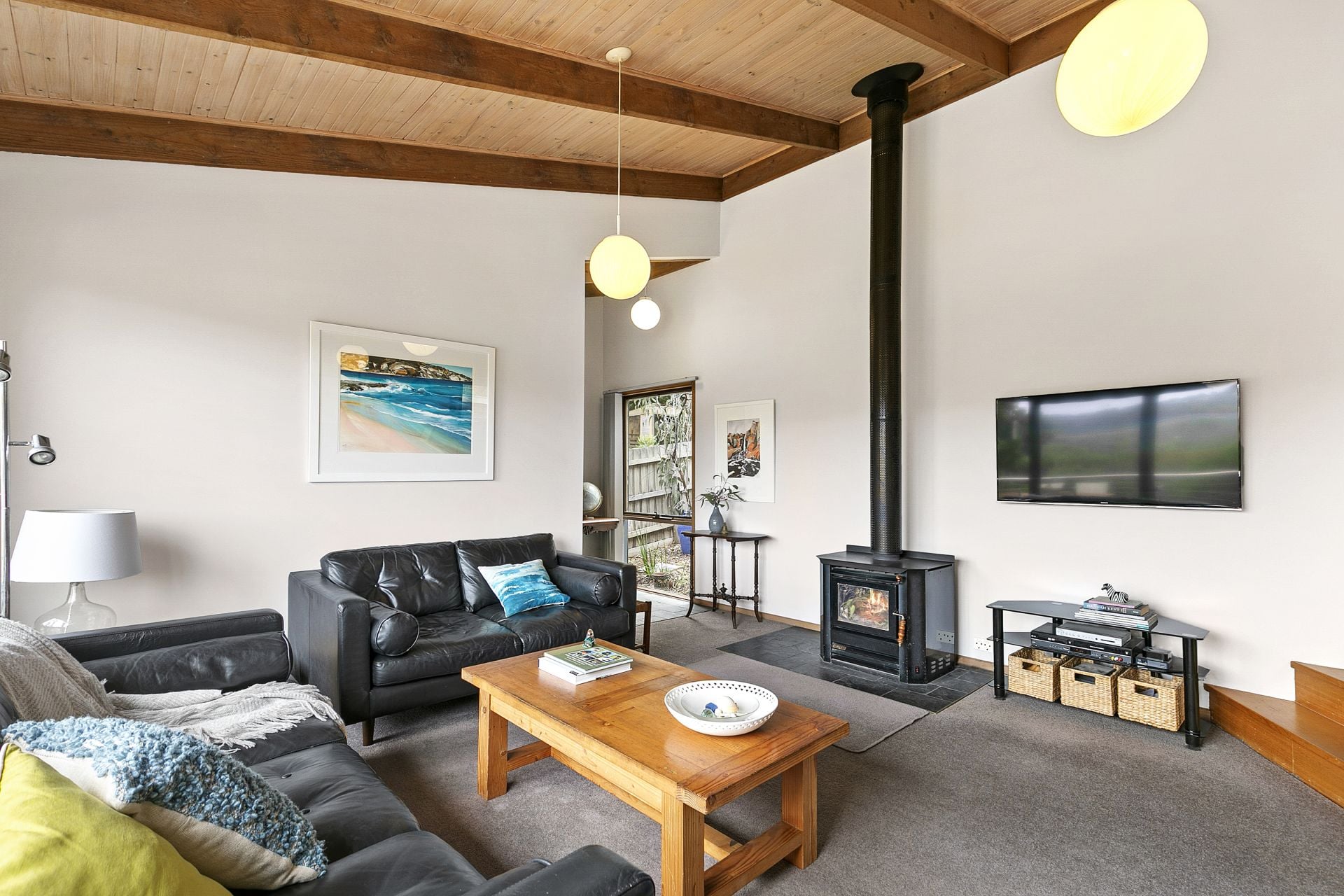 15 Chatswood Drive, Anglesea - Thumbnail 7