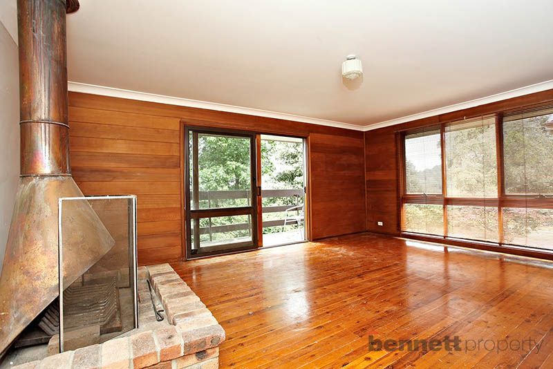 2 Nina Place, Kurrajong Heights - Thumbnail 8
