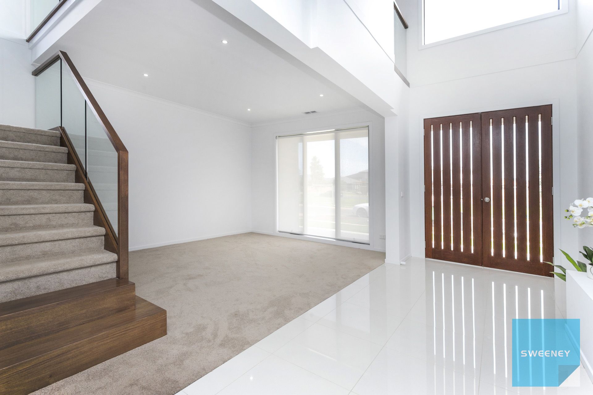 16 Corymbia Way, Aintree - Thumbnail 4