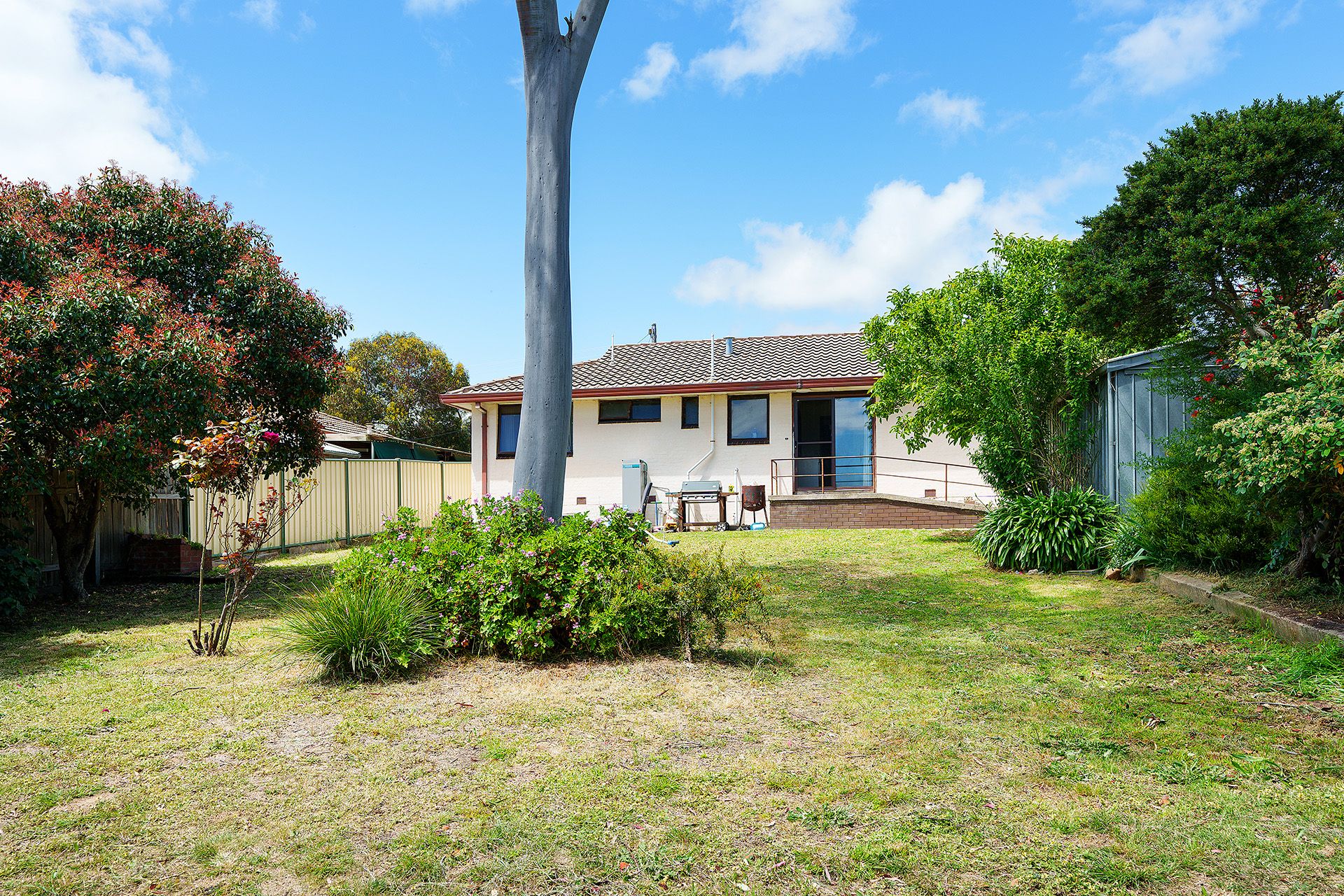 11 Etty Street, Castlemaine Cantwell Property Castlemaine