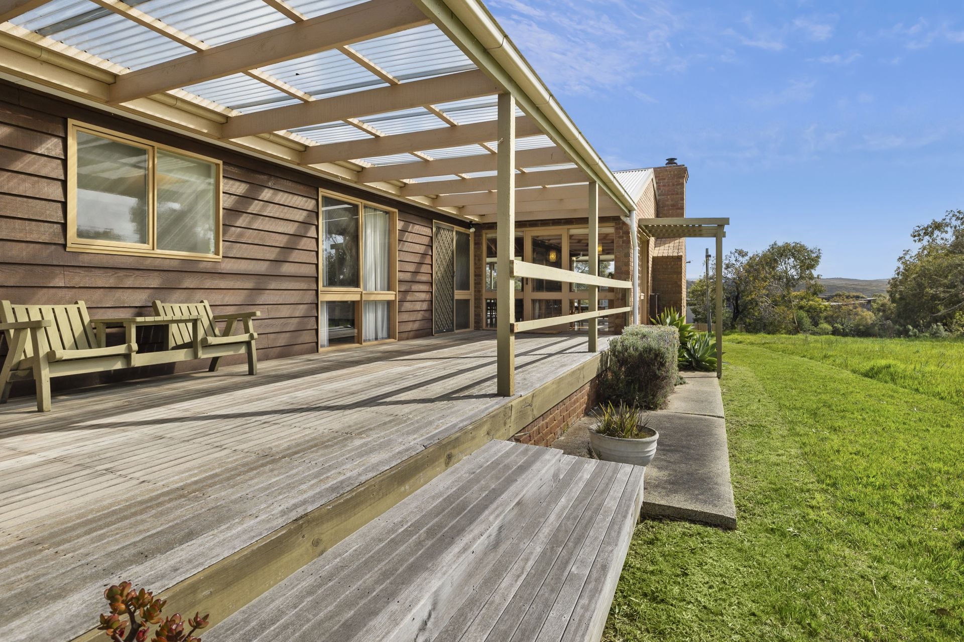 16 Pearse Road, Aireys Inlet - Thumbnail 3