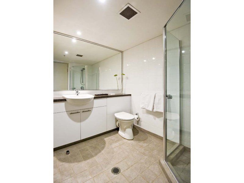 112/3 Herbert Street ST LEONARDS NSW, Leonards - Thumbnail 4