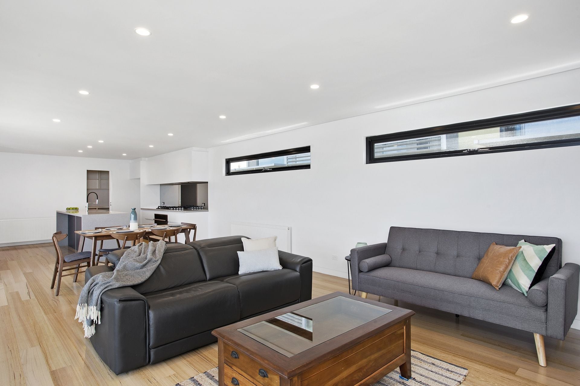 2/89 Dare St Ocean Grove VIC, Ocean Grove - Thumbnail 7