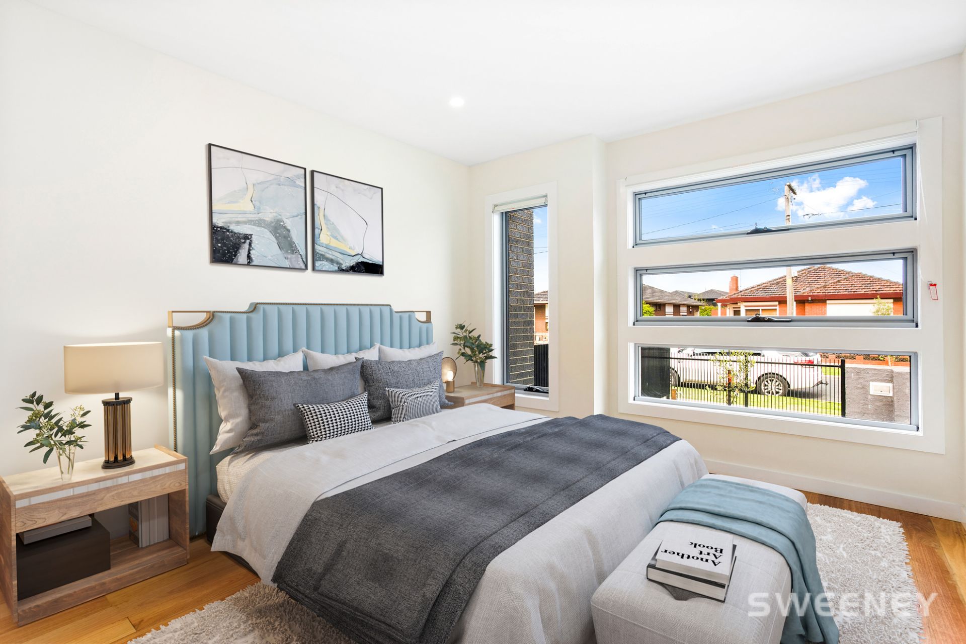 43 Second Avenue, Altona North - Thumbnail 4