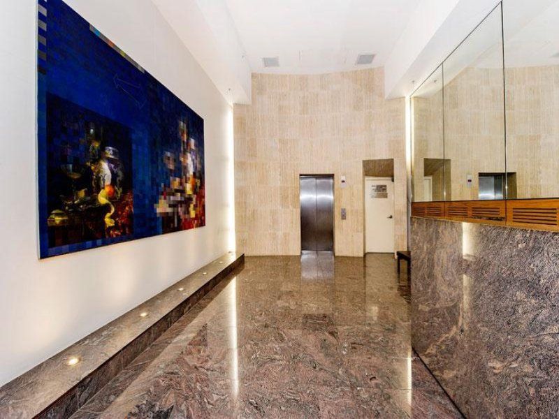 6/17-23 Newland Street, Bondi Junction, Bondi Junction - Image 1