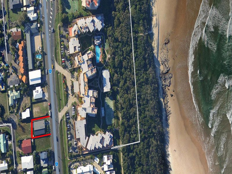 892 DAVID LOW Way MARCOOLA QLD, Marcoola - Thumbnail 3