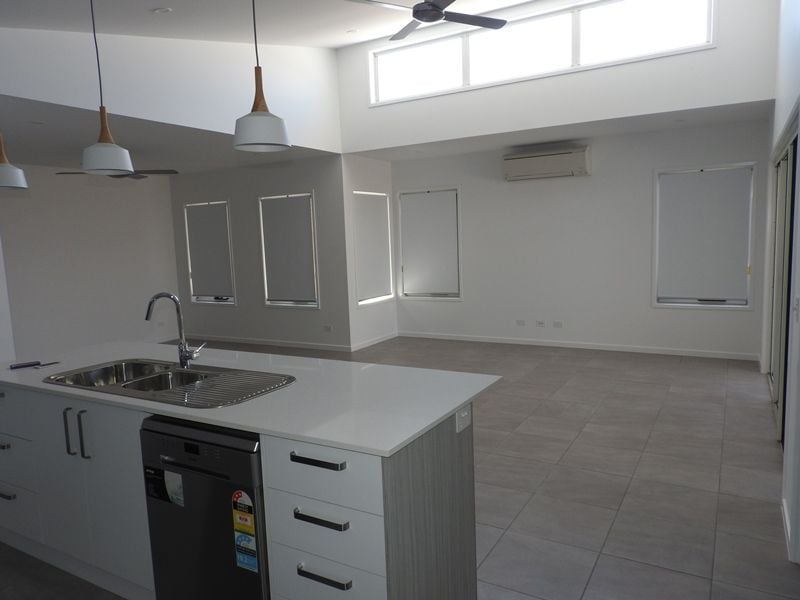 7 Wilkinson Street Caloundra West QLD, Caloundra West - Thumbnail 5