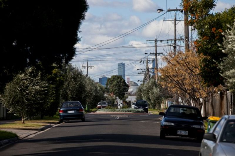 1/20 Bishop Street, Kingsville - Thumbnail 7