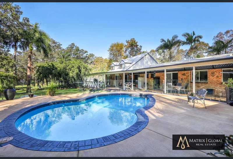 31 Anembo Ave, Pimpama - Thumbnail 5