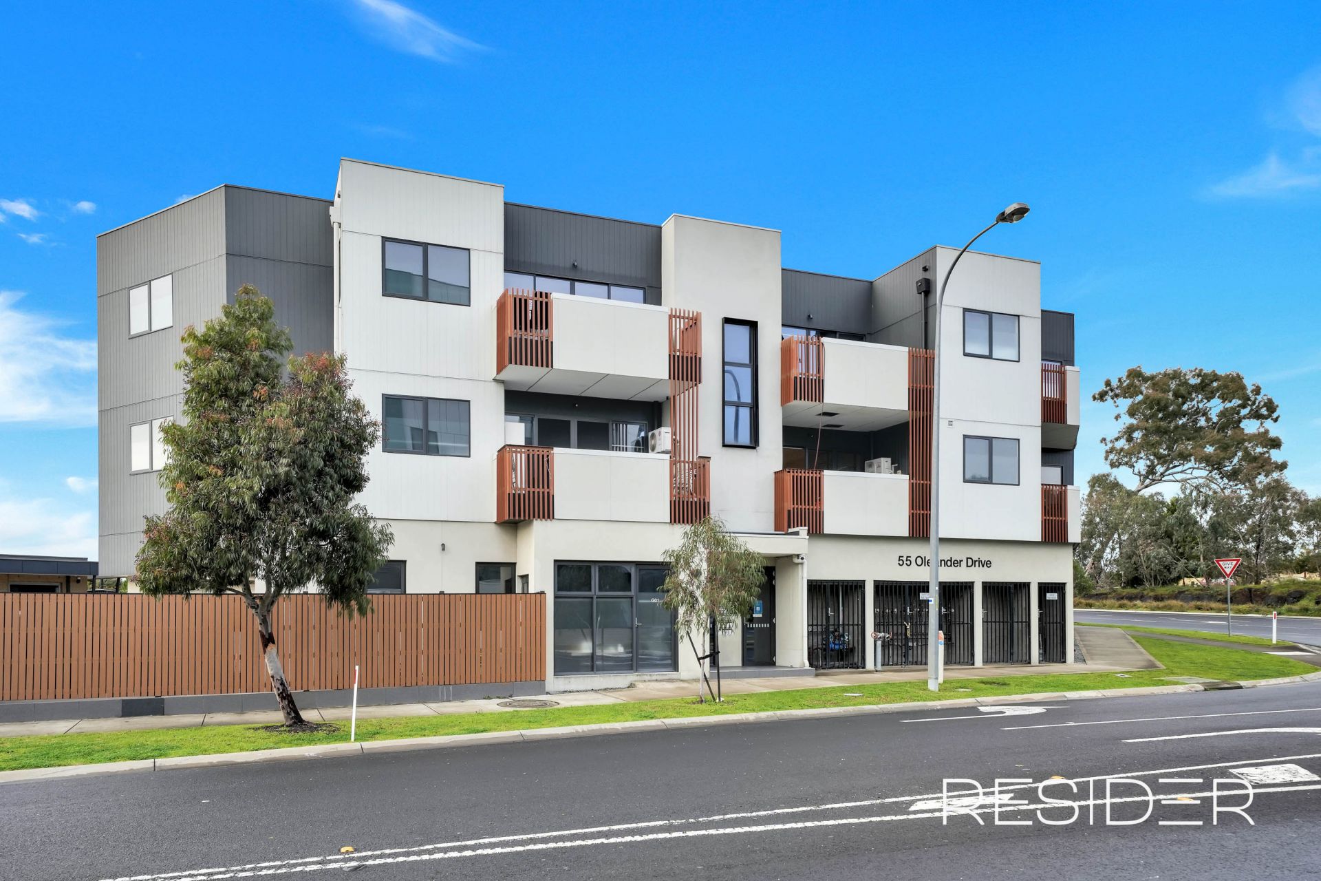 102/55 Oleander Drive Mill Park, 102/55 Oleander Drive Mill Park - Thumbnail 2