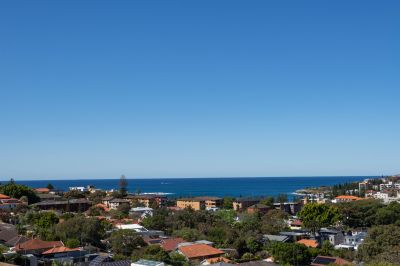 4/45 Ritchard Avenue Coogee NSW, Coogee - Thumbnail 6