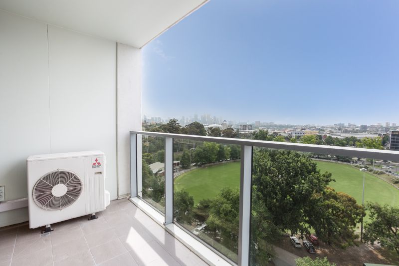 1108/50 Claremont Street, South Yarra - Thumbnail 8
