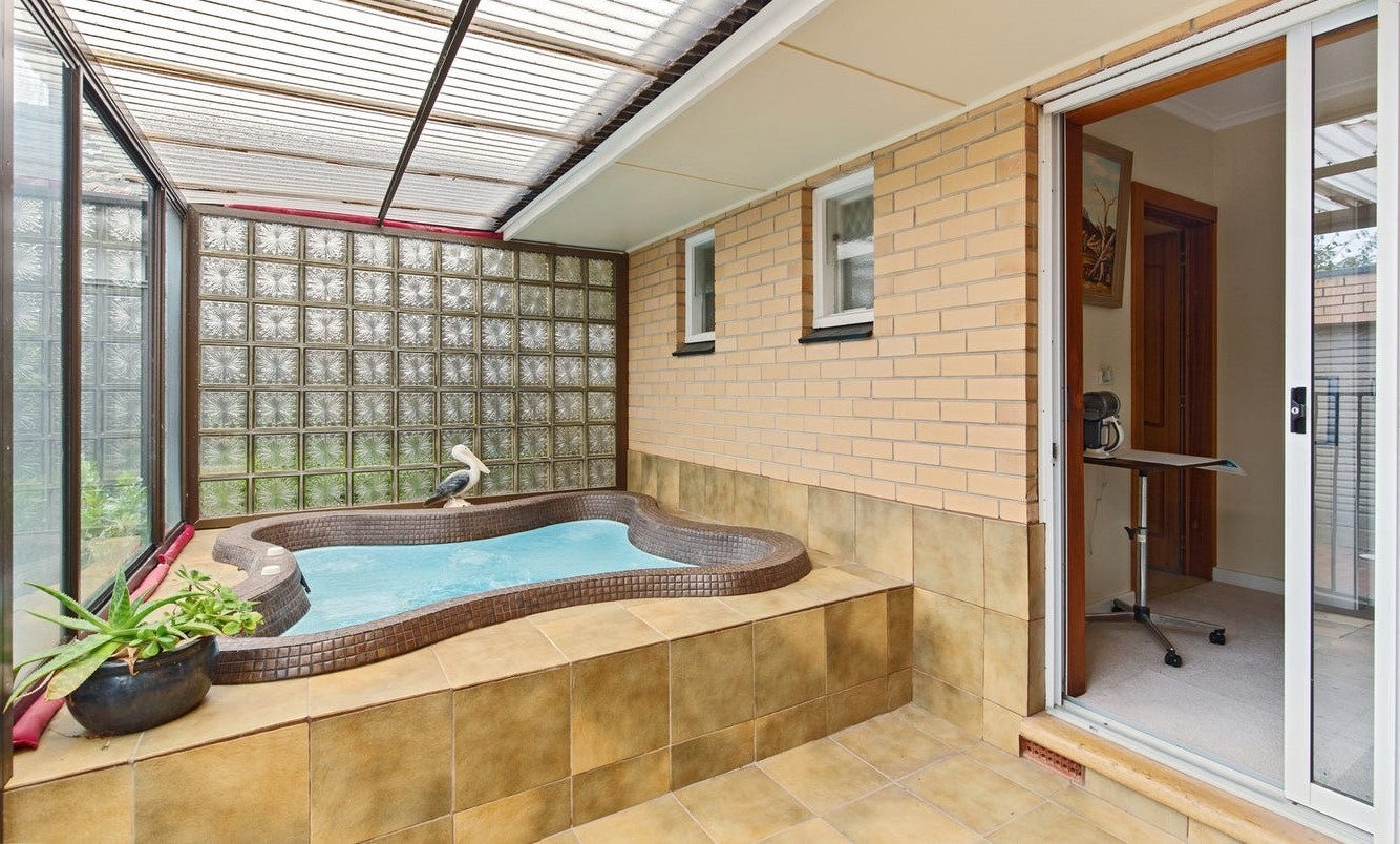 18 Repton Road  Somerton Park 5044